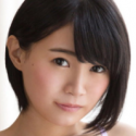 本田るい
