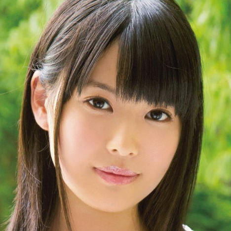 紗也いつか