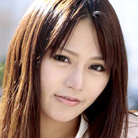 桐谷雪菜