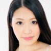 友枝みなみ