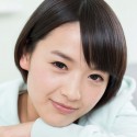 向井藍