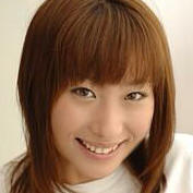 江口美貴