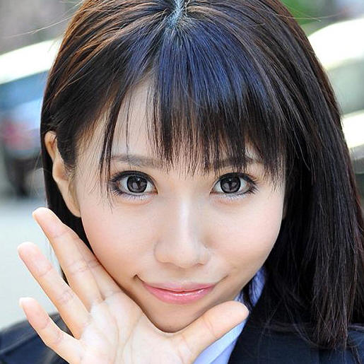 叶咲ゆめ