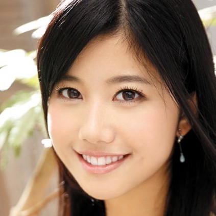 西原亜実