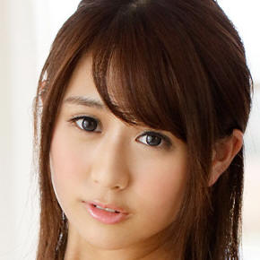 池井戸エミリ
