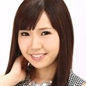 ひなたりこ