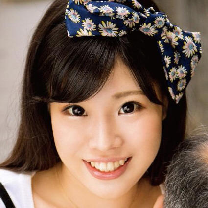 南あすか