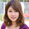 霧島さくら