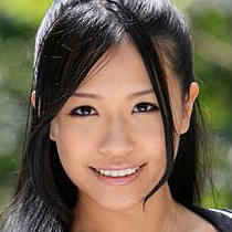 須藤早紀