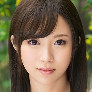 加藤ほのか