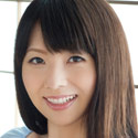 一条綺美香
