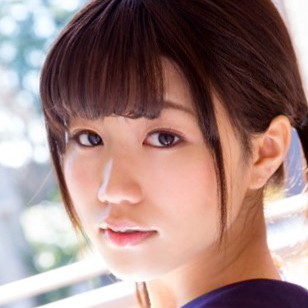 夏川ひまり