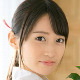 大島美緒