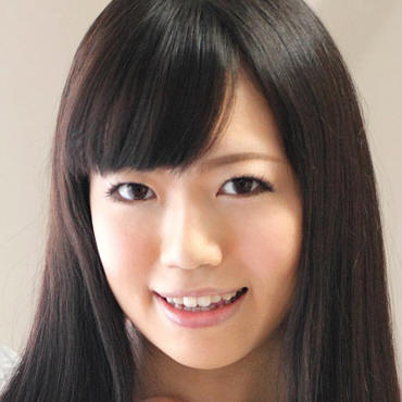 宮崎由麻