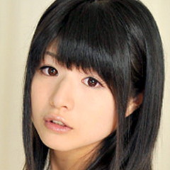 椎名ゆうき