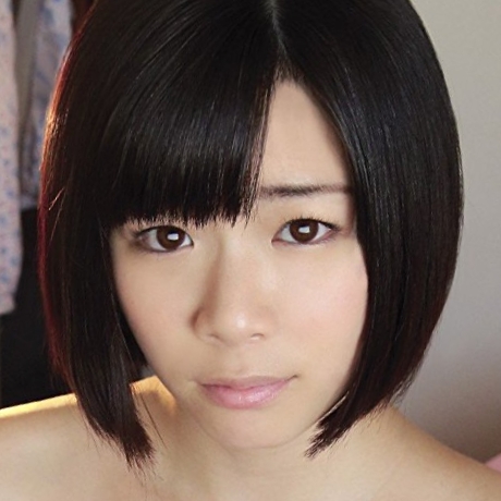 森保さな