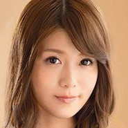 橘みおり