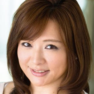 早乙女ありさ