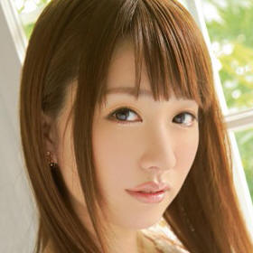 桜木優希音