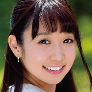 こはる柑夏