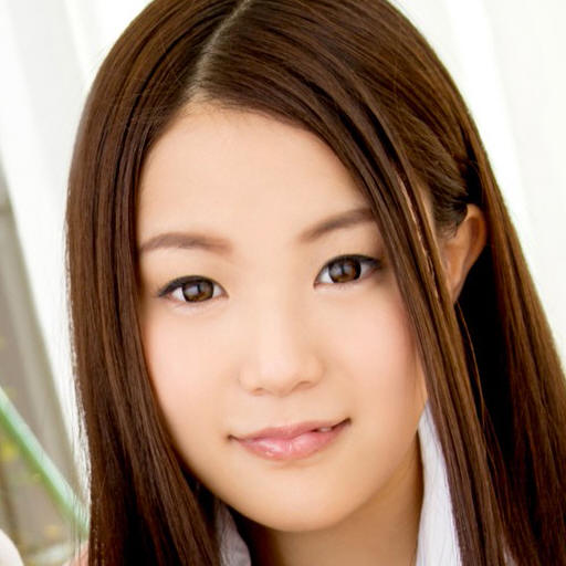 鳥井真央
