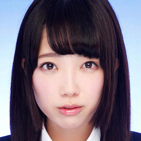 百瀬ひまり