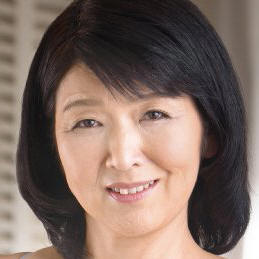 上島美都子