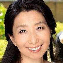楠由賀子