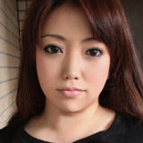 鈴原美樹