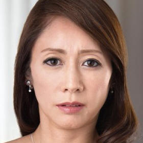 南條れいな