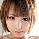 椎名ひかり