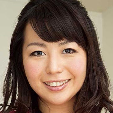 繭村めい