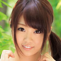 春宮すず
