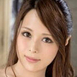 麻宮りな