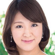 沢尻あかり