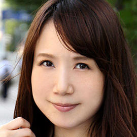 湯本珠未