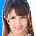 美涼りな