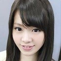 ありす実来