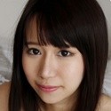夢咲りお