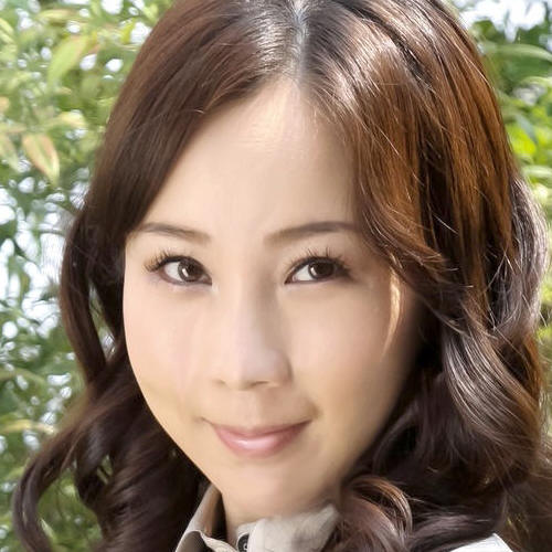 黒羽みり