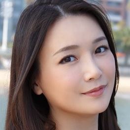 京野美麗