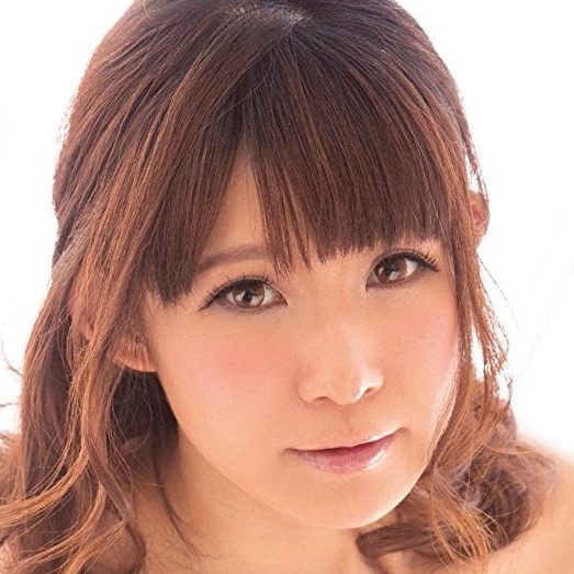 桜乃ゆいな
