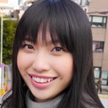 今井すみか