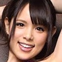 西村ニーナ