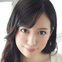 岩瀬まどか