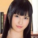 神楽アイネ