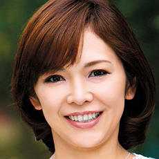 大森美穂