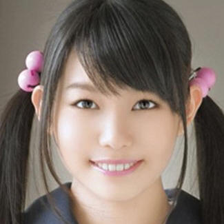 春日野結衣