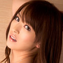 灘ジュン