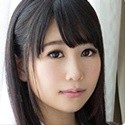 内山みく